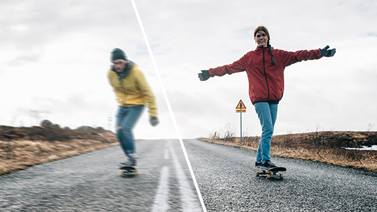 8 Best AI Image Upscalers in 2025 [Free & Paid Options]