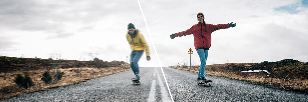 banner-image-upscale