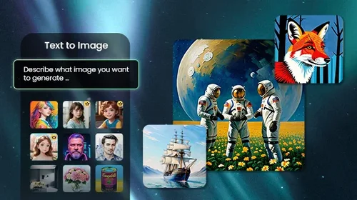 10 Ways to Get Free Stock Photos on Phone