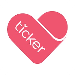 TICKER ティッカービューティーライフ