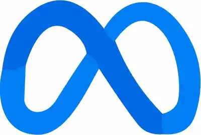 AudioBox アイコン