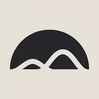 StableAudio アイコン