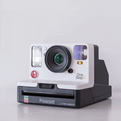 Perfekte Produktfotos erstellt mit Promeo