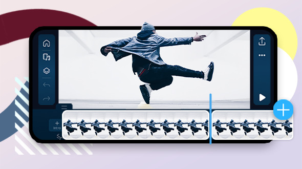 10 Best Video Splitter Apps in 2025