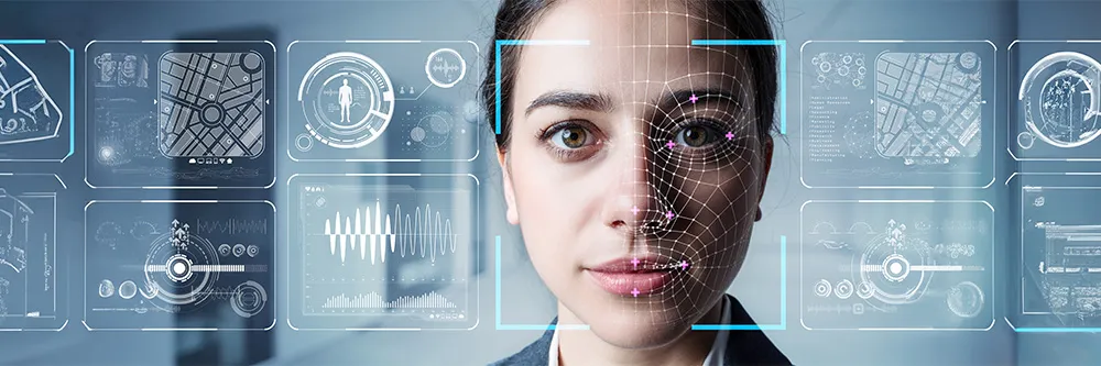 La mejor herramienta para deepfake