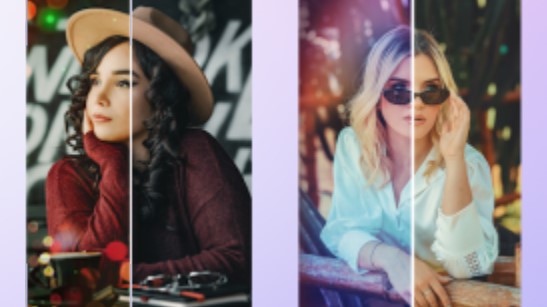 Les 15 meilleurs filtres Instagram en 2025