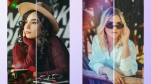 Les 15 meilleurs filtres Instagram en 2025