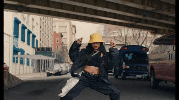 免費AI影片製作軟體 威力導演