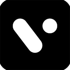 VITA