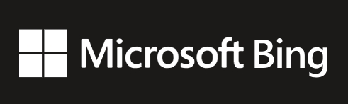 Bing Image Creator