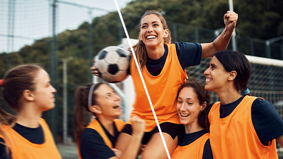 The 7 Best AI Image Enhancers in 2025