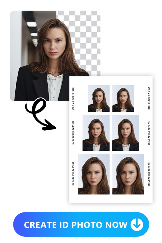 PhotoDirectors-ID-photo-feature