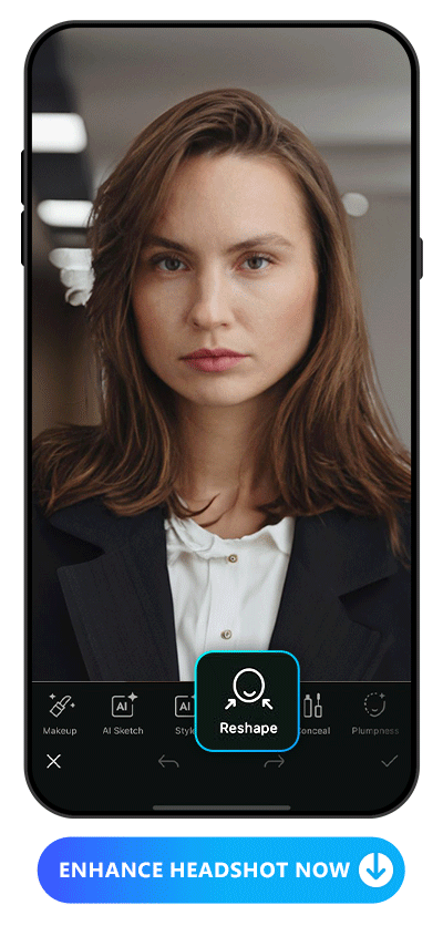 PhotoDirectors-portrait-tools-display