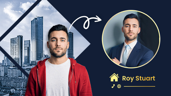 3 Best AI Apps to Create Real Estate Headshots [2025]