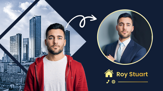 3 Best AI Apps to Create Real Estate Headshots [2025]