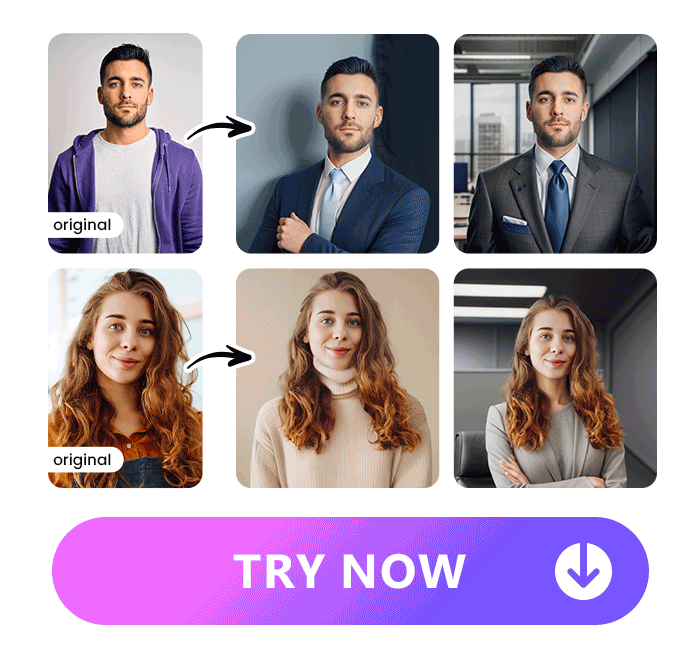 real-estate-headshots-display