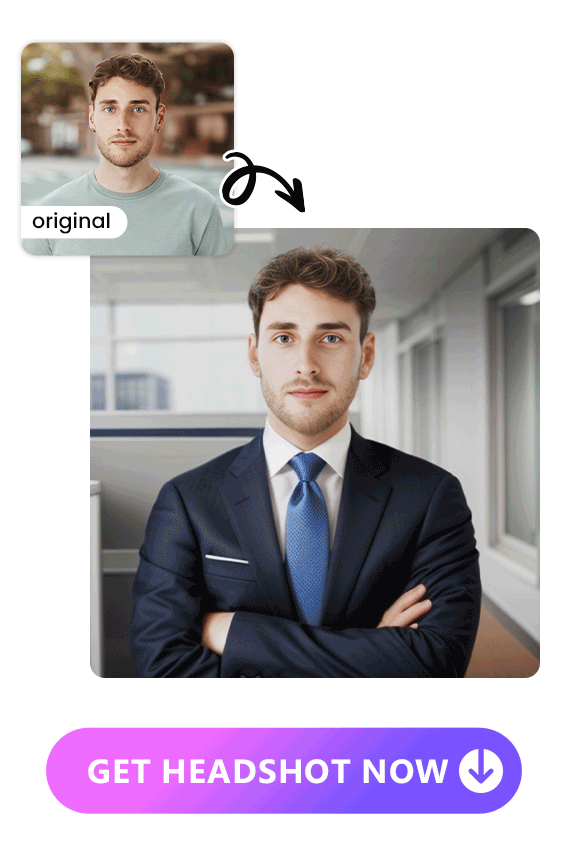 real-estate-headshots