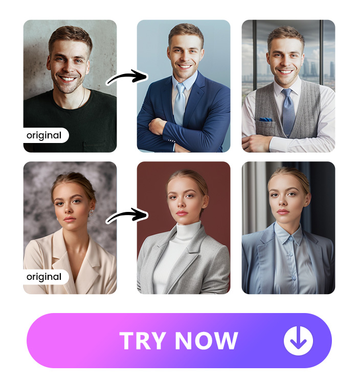 real-estate-headshotsgif