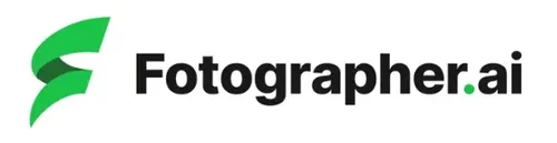fotographer.ai