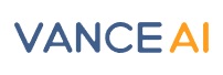 vanceai