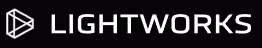 Lightworks
