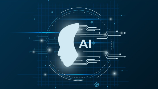 Les 12 meilleurs logiciels d'intelligence artificielle [2025]