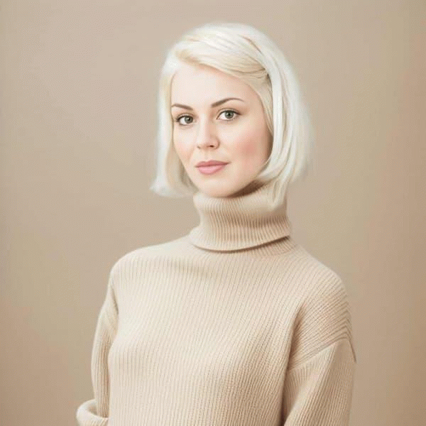 MyEdit - Der beste Online Deepfake-Generator für Bild und Audio