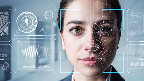 Die besten kostenlosen Deepfake-Generatoren - Deepfake Videos und Bilder erstellen