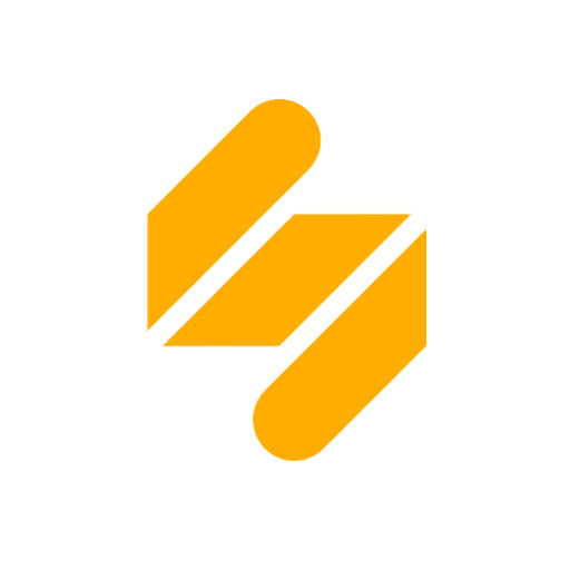 AVCLabs Video Enhancer AI Logo