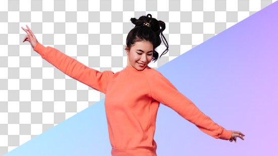 Best Online Background Changers in 2024