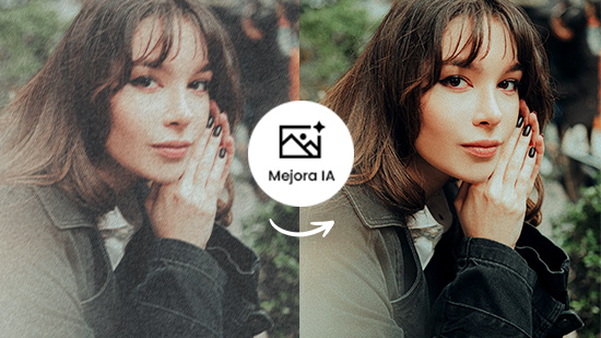 Cómo digitalizar y restaurar fotos viejas: Tutorial y mejores apps