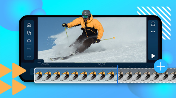 3 Best Apps to to Crop Length of Video For Reels