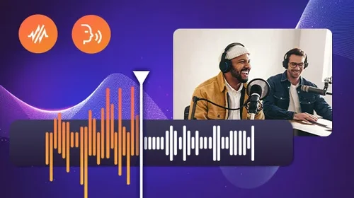 3 Best Adobe Audio Enhancer Alternatives to Elevate Your Listening
