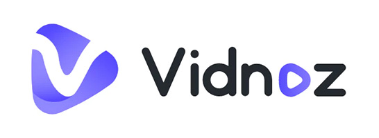 Media Player Classic - Home Cinema