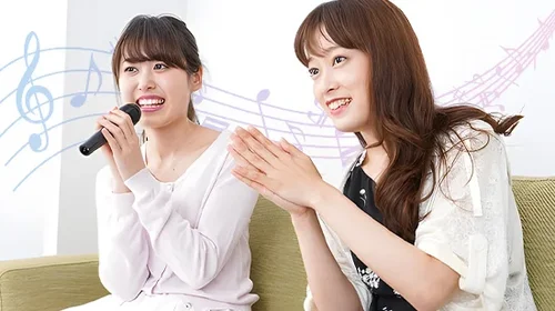 【無料】カラオケ音源を作成する方法とおすすめソフト・サイト 6選【2025年最新版】
