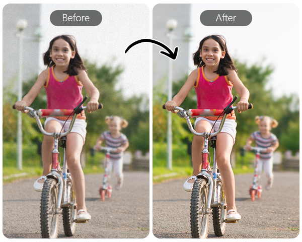 autoenhance.ai Interface