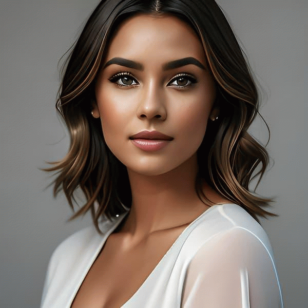 MyEdit - Online-KI-Influencer-Generator