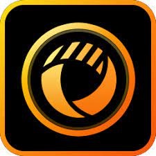 PhotoDirector