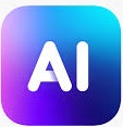 YouCam AI Pro