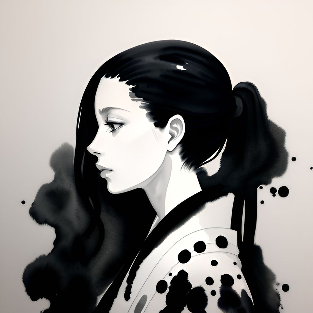 Demo