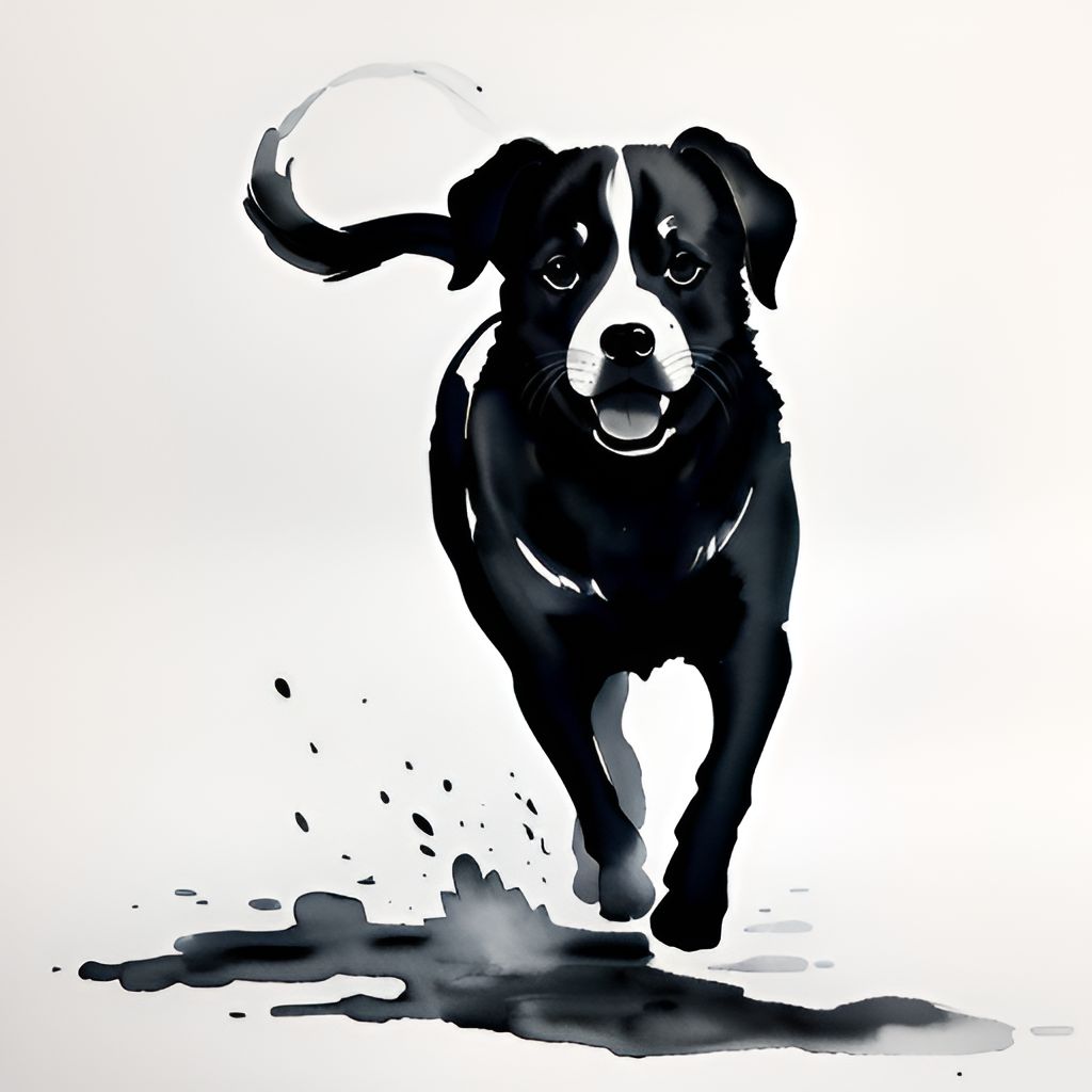 Demo