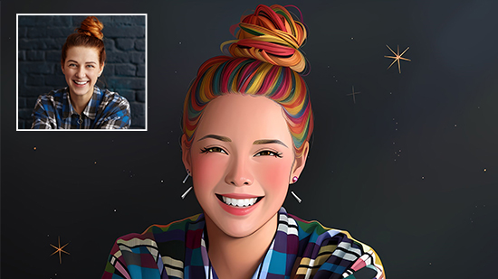 6 Best Photo into Drawing Software in 2025