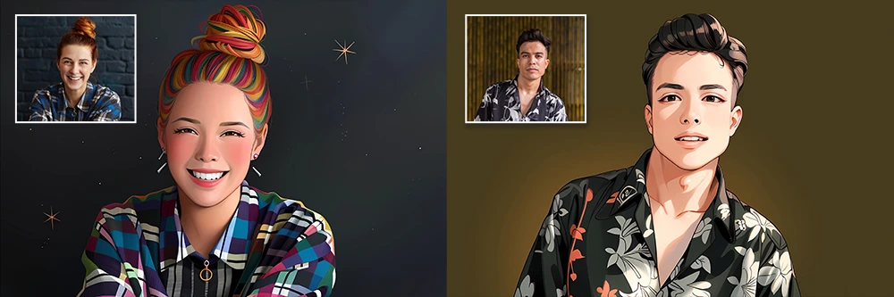 Best Photo to Drawing Softwares in 2025