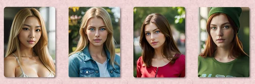 PhotoDirector - La mejor app para editar fotos