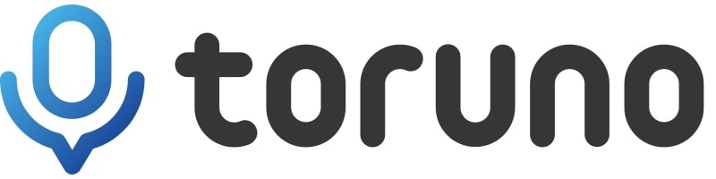 toruno