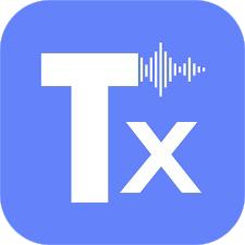 Texter