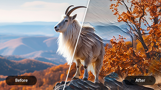 Best Picture to Painting Converters in 2025