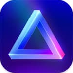 Luminar Neo アイコン