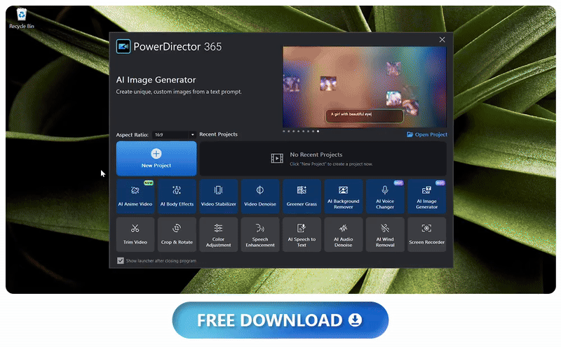 Anime-character how to