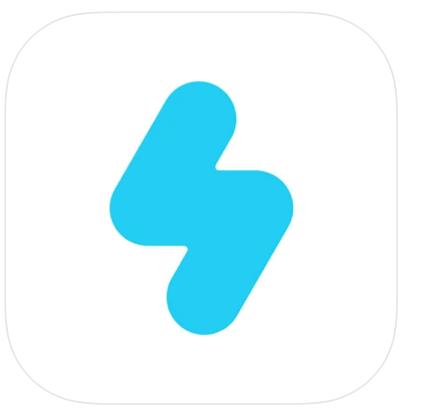 つむぐポストカード